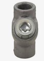 EATON CORPORATION EYS2 SA