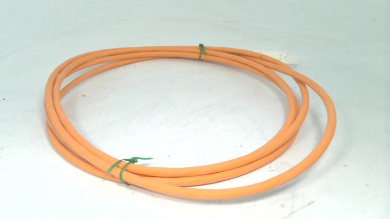 SEIFERT SYSTEMS 400712