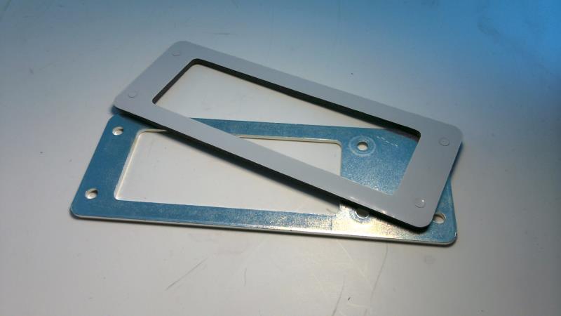 RITTAL 2479.000-EACH