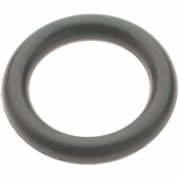 EATON CORPORATION 4629X4