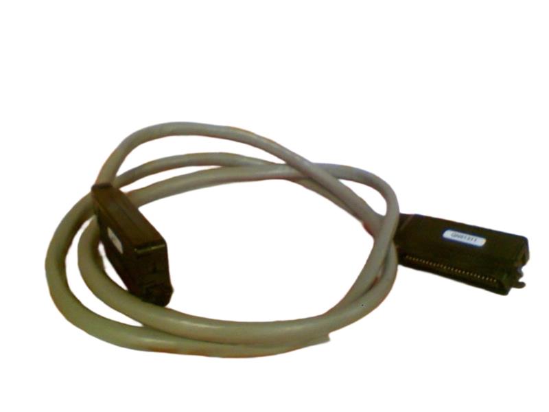 NT8D80BZ by NORTEL NETWORKS