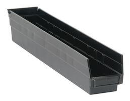 QUANTUM STORAGE QSB105BR