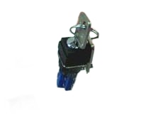 EAO 51-256.025D