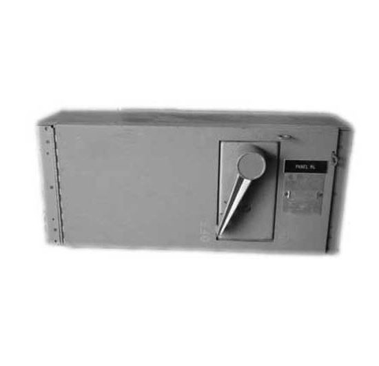 FEDERAL PACIFIC ELECTRIC QMQB2236HJ