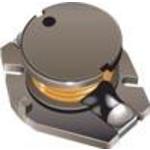 BOURNS SDR1005-1R0ML