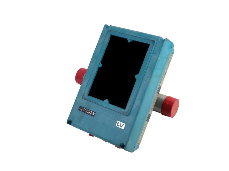 50LV2111A1C by ASEA BROWN BOVERI