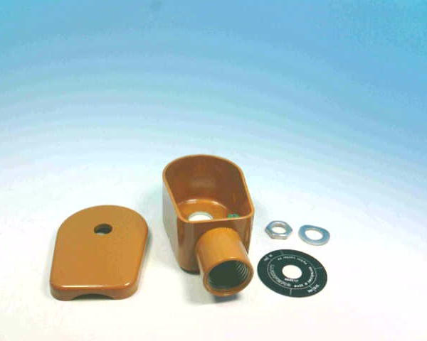 ASEA BROWN BOVERI 484017