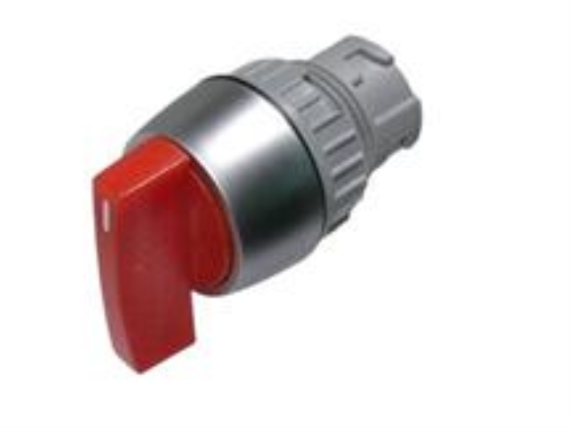 44-729-0 by MODE ELECTRONICS