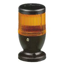 SCHNEIDER ELECTRIC XVEL6G5