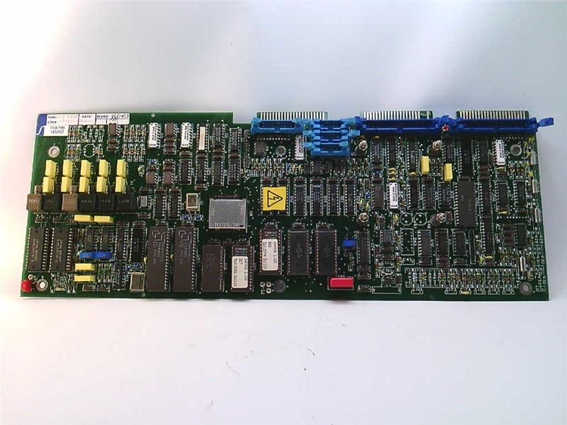 SAFT-101-CON by ASEA BROWN BOVERI