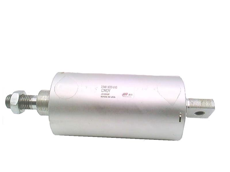 INGERSOLL RAND 2340-1009-040
