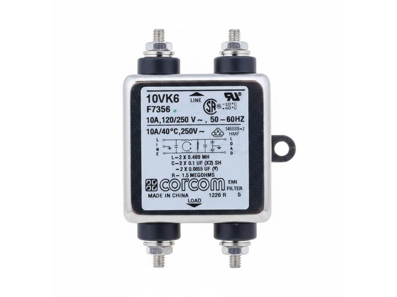 TE CONNECTIVITY 6609028-8