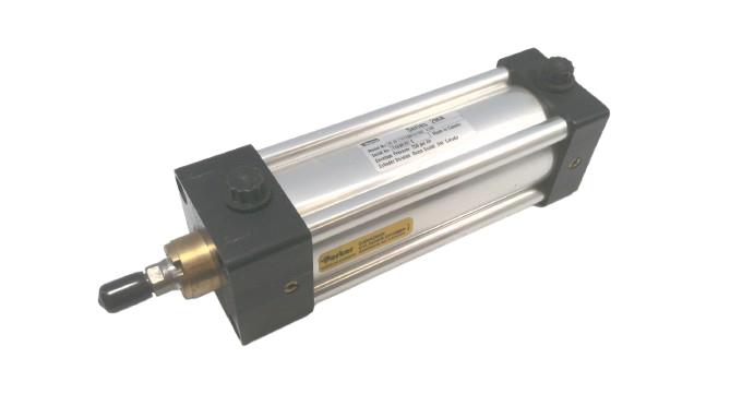 2.00CTEF2MA3U14AC4.500 by PARKER