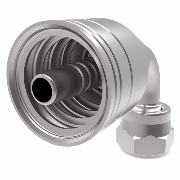 EATON CORPORATION 1AA8FRC8