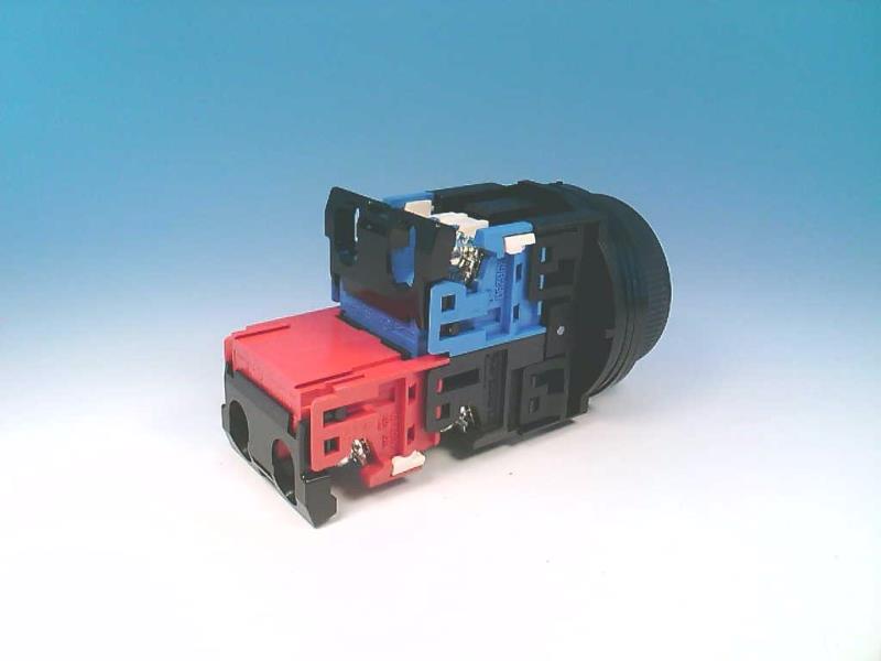 FUJI ELECTRIC AR30E0L-11E3G