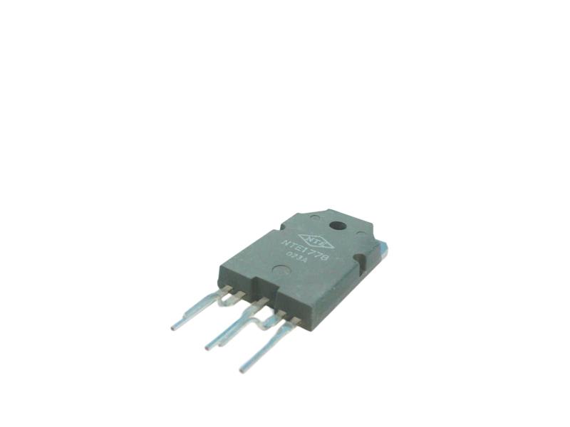 NTE NTE1778