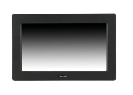 SUPERLOGICS SL-PPC-15A-525SPA-S17-1