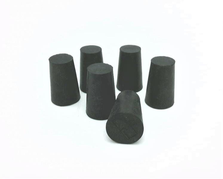 TPE-17- PER PAK by RUBBER DYNAMICS