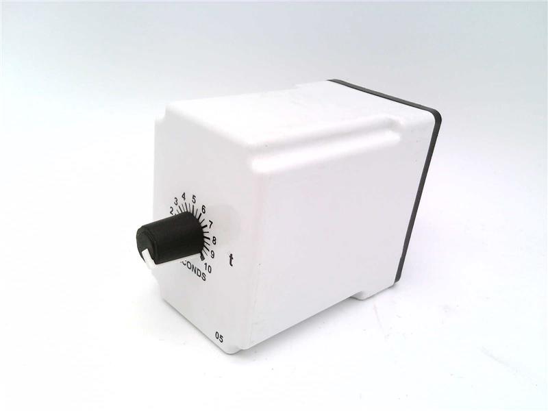 MACROMATIC TR-50228-05