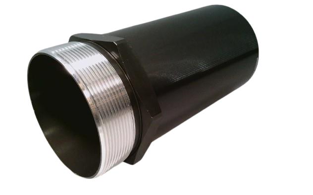 EATON CORPORATION CZP-W-2428