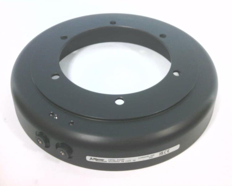 ALTRA INDUSTRIAL MOTION B5312-631-000-36