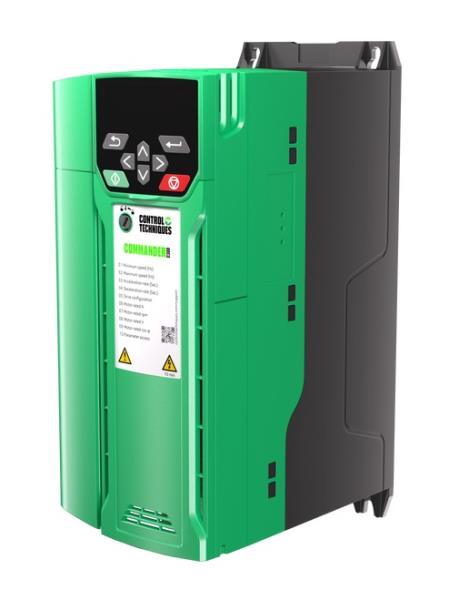 NIDEC CORP C300-04400135