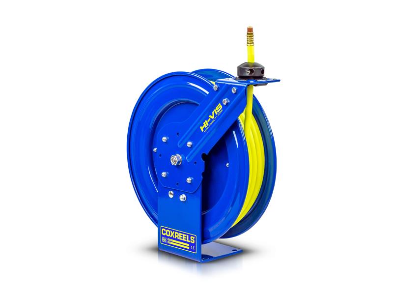 SH-N-3100-HV by COXREELS INC