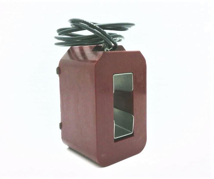 EB501-76053 by DANAHER CONTROLS