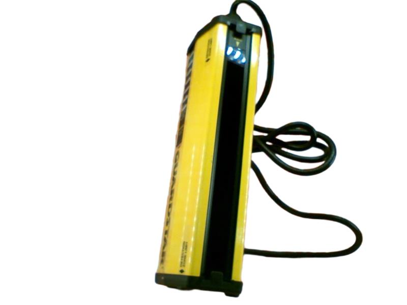 TAPESWITCH MRS0228
