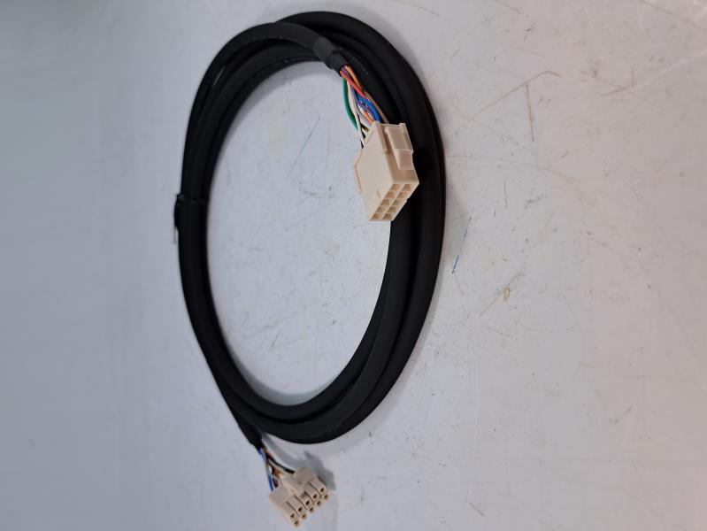 MATSUSHITA ELECTRIC DV0P35930