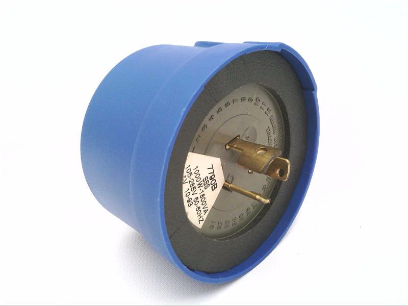 ELECTROSWITCH 7790B-SSS