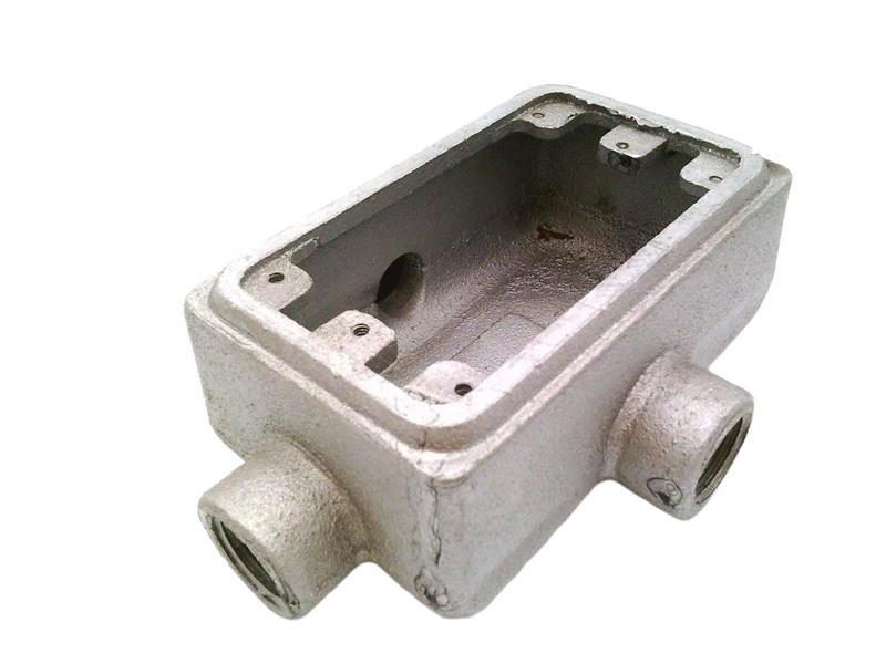 EMERSON FST150