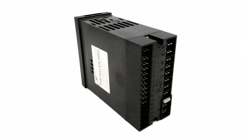 DANAHER CONTROLS 9404 407 60991