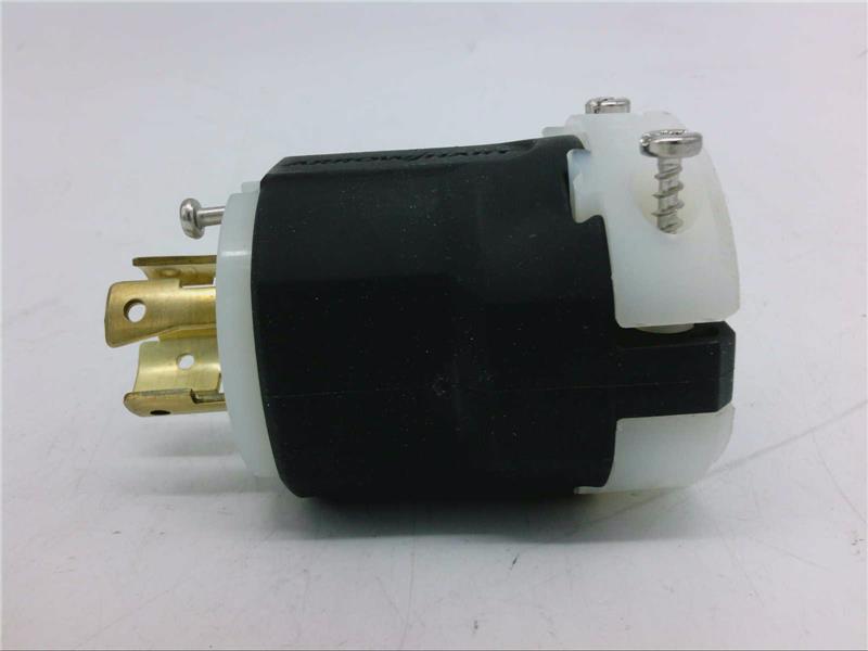 EATON CORPORATION AHL1930P