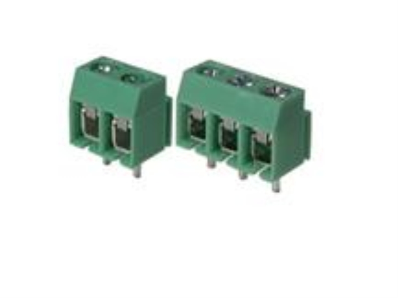58-103-2 by MODE ELECTRONICS