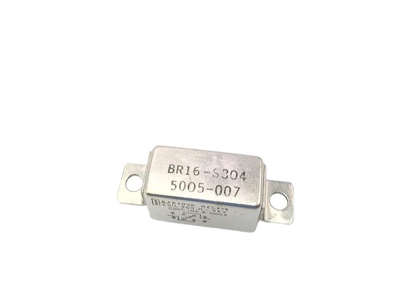 BABCOCK BR16-S304