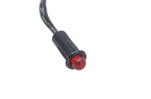 SOLICO 4512-1-20-01010