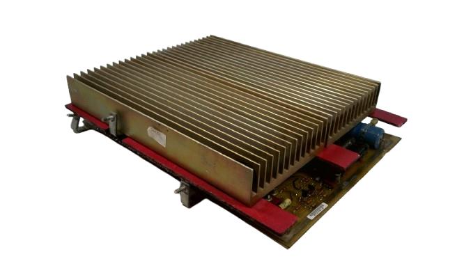 GENERAL ELECTRIC 44B718758-002