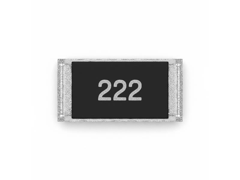 TE CONNECTIVITY 2176331-7