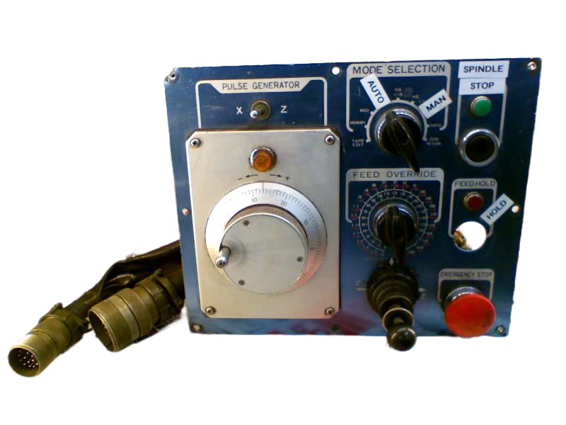 GENERAL ELECTRIC 21146003973