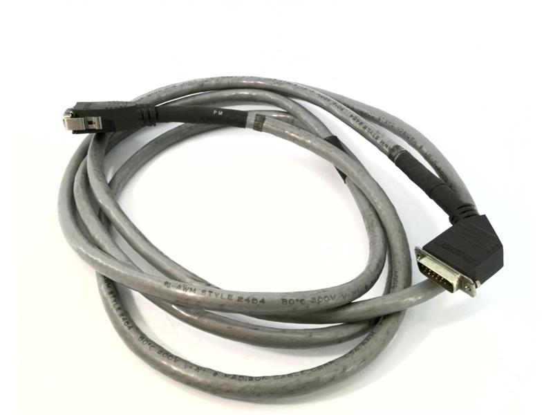 ASEA BROWN BOVERI 612408-120R