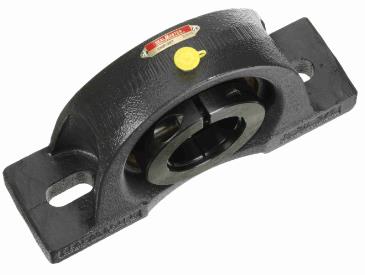 REGAL REXNORD EMP-39T