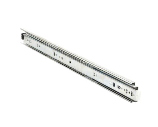 C3832-E22D by ACCURIDE