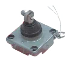 31032-342-52 by SCHNEIDER ELECTRIC