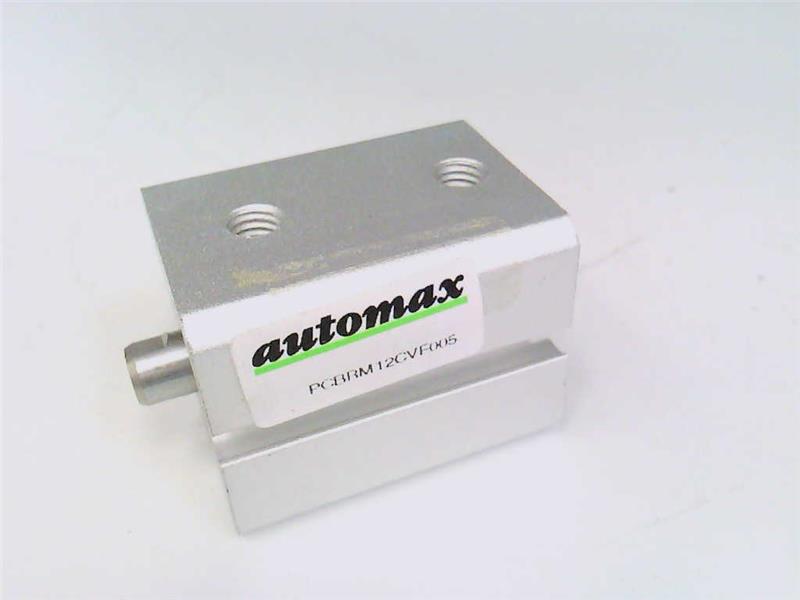 FLOWSERVE PCBRM12CVF005