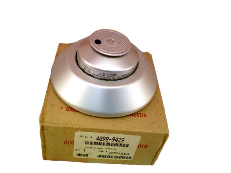 4098-9429 by TYCO