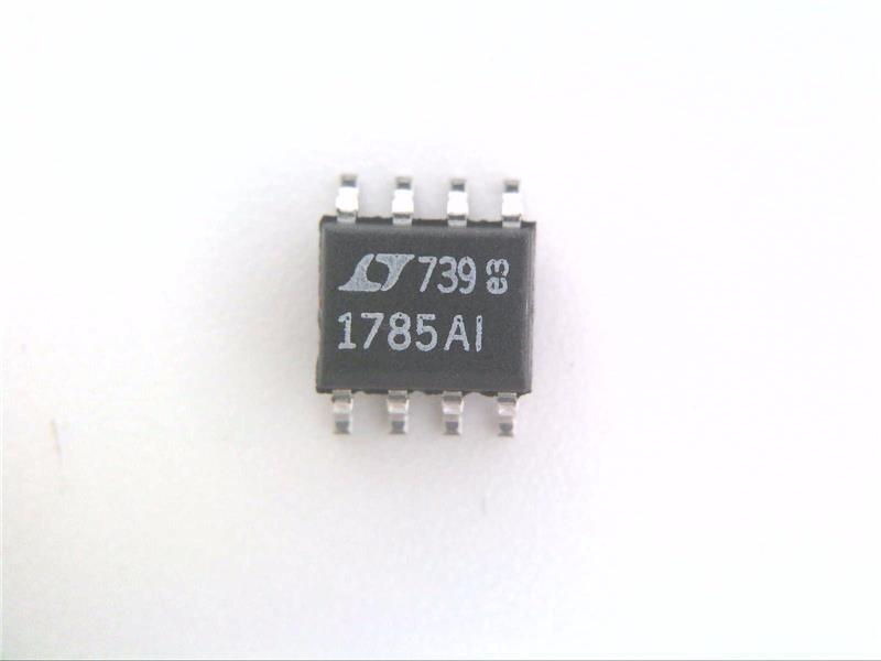 ANALOG DEVICES LT1785AIS8-PBF