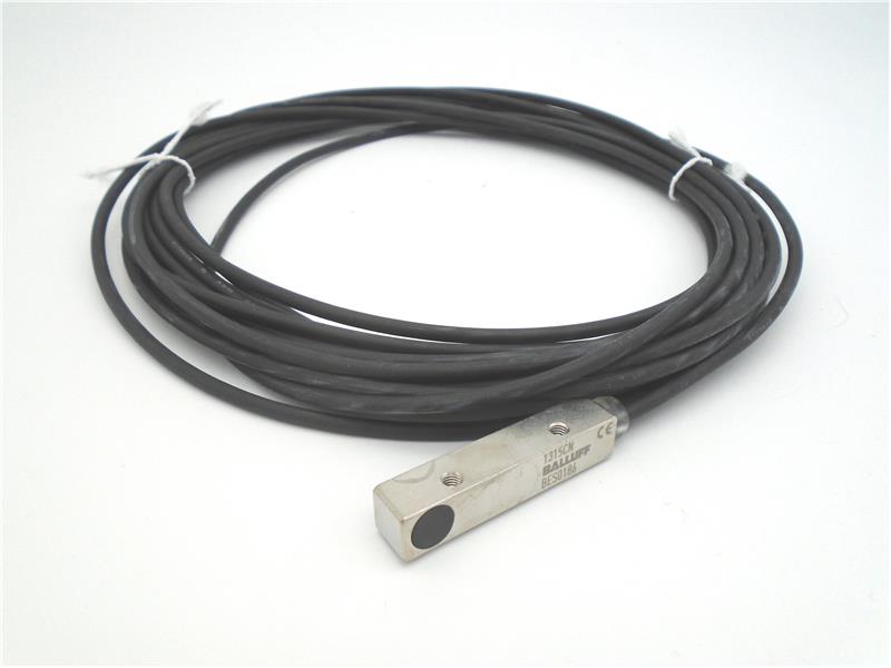 BALLUFF BES 516-300-S180-PU-06