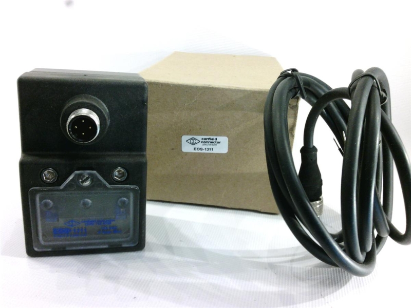 CANFIELD EOS-1311