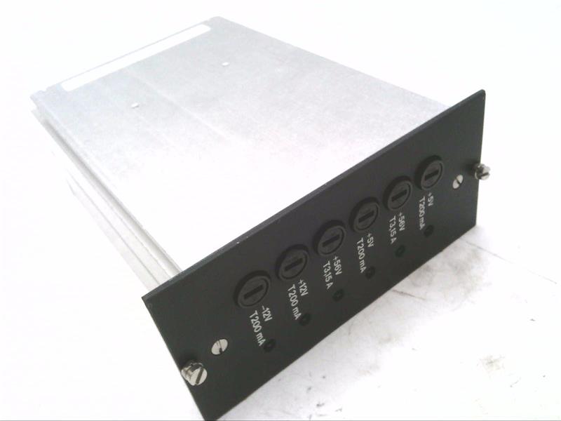 KAJAANI OY 30GC-2-A4280267B